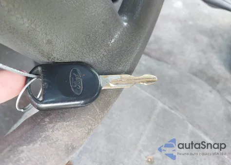 2007 Ford F-150 Fx4/Lariat/Xl/Xlt from USA, damaged, VIN 1FTPX14V97FB48001